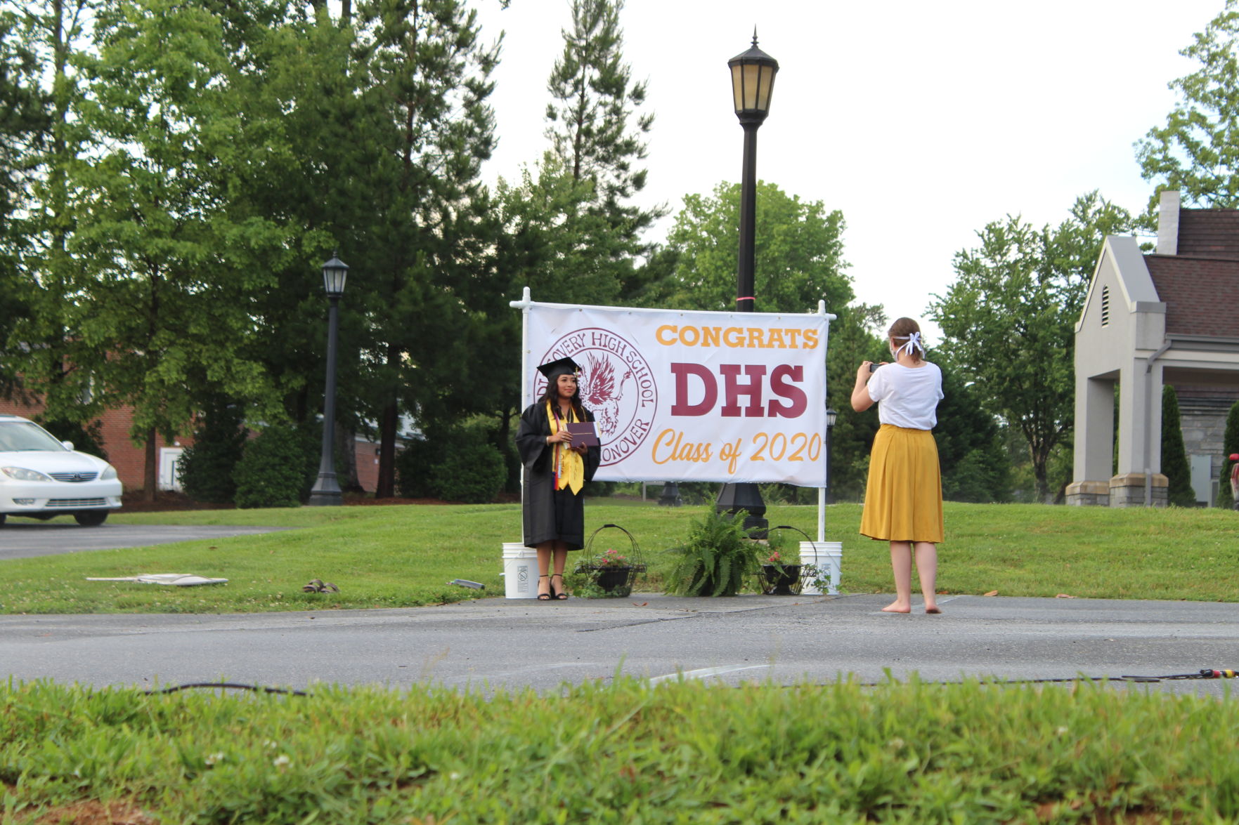 Discovery High graduation 2020 (37).JPG